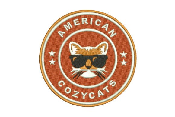 American Cozy Cats