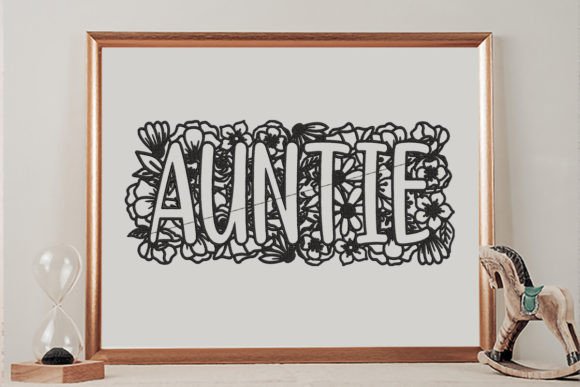 Floral for Auntie: A Designer’s Real-World Embroidery Review