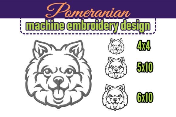 Smiling Pomeranian: A Boutique Sweatshirt Designer’s Honest Review